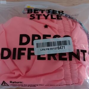 Viottiset Womens Monokini